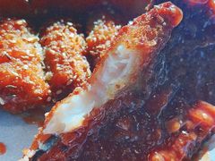 -张记炸串肠粉