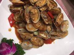 -協成海鮮火鍋(老店)