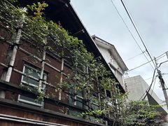 -LE LABO(ルラボ代官山店)