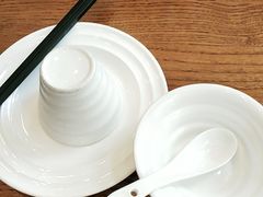 -饭怕鱼(阳光100店)