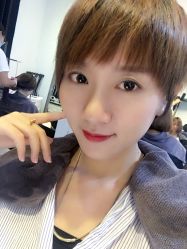 -发饰美男士增发补发假发定制店