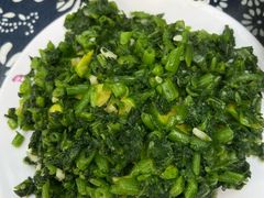 -嘉里饭庄