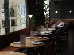 -农畉LONFOOD(万象天地店)