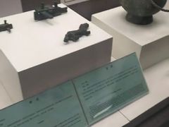 -东北民族民俗博物馆