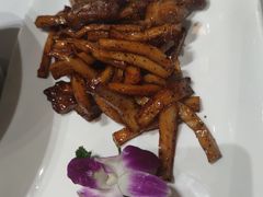 -930私房菜(欧阳路店)