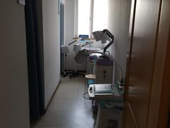 -上海仁爱医院