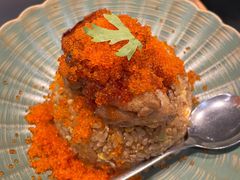 -满来寿喜烧(金虹桥店)