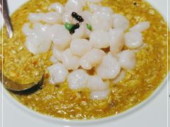 -蟹榭(静安寺晶品商场店)