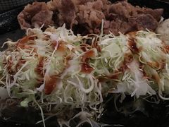 -铃木食堂(帽儿胡同店)