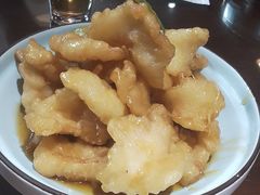 -东北大院·东北菜(三台子店)