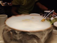 -桂满陇·锦绣江南(益田广场店)