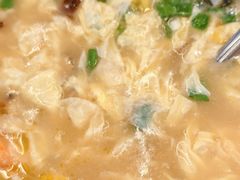 -旺角小渔村·海肠捞饭开创者(二马路店)