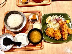 -和幸(春熙路群光广场店)