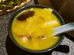 -湊湊火锅·茶憩(和平大悦城店)
