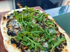 -EATALIA意塔利意式餐厅(鼓楼店)