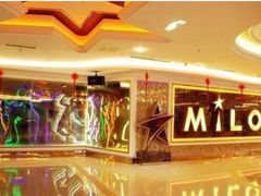 -Miohca缪卡KTV(和平店)