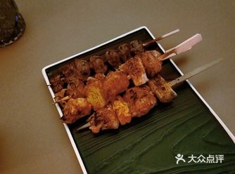 #0元玩转这座城这家店在金鸡湖的小帆船里，但是要从外