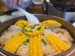 -湘域·少東家(平沙店)