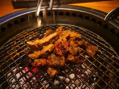招牌壶渍牛小排-本寻烧肉酒场(双井店)