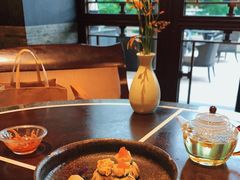 -杭州西子湖四季酒店·金沙厅