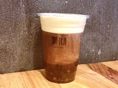 -茉沏(光启城店)