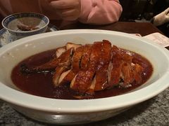-南京大牌档(青岛万象城店)