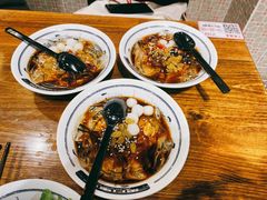 -黑白电视长沙小吃(悦汇城店)