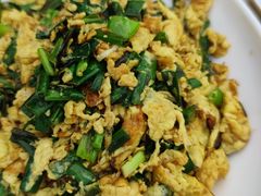 -都江堰石锅鱼
