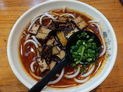 -宝小庆邵阳米粉(深圳市南山保利店)