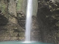 -鹿院坪生态旅游景区