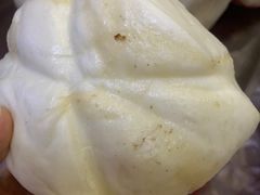 -清泉阁包子铺(中山路店)