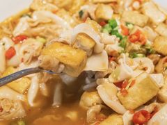 -桐湾大院·桐庐菜(滨江店)
