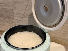 电饭煲饭-味悦·老字号·赣州菜(厚德总店)