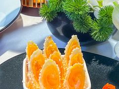 -金成潮菜博物馆(海珠湿地店)