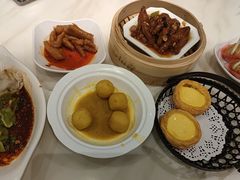 -稻香迎囍皇宫(港惠店)