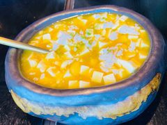 -新加坡海鲜(国贸商城店)