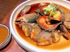 -甬上名灶(天一阁·翠柏店)
