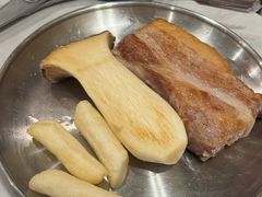 -黄金牧场(明洞总店)