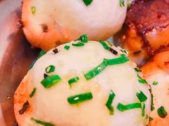 -白玉兰食品(汇联商厦店)
