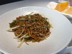 -红顶食府(滨湖九号店)