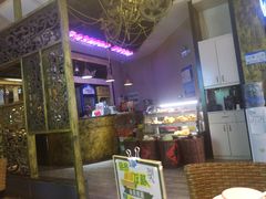 -湘当有饭剁椒鱼头(昆山招商花园城店)