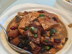 -安徽大厦中餐厅
