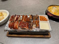 -创味·民间海南菜·非遗藤桥排骨(藤桥·免税城店)