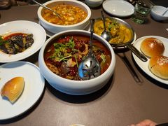 -有璟阁港式餐厅(国贸商城店)
