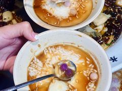 -麻都·成都菜(人民广场店)