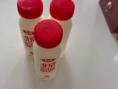 -百年义利(榴乡路店)