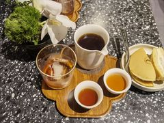 -灶咖KITCHEN