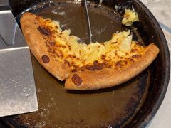 -必胜客(漕宝路店)