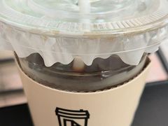 美式(江南西)-JPG coffee(广州体育西店)