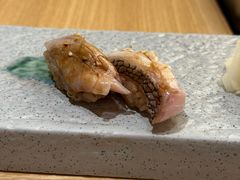 -鮨政·Omakase(港汇恒隆广场店)
